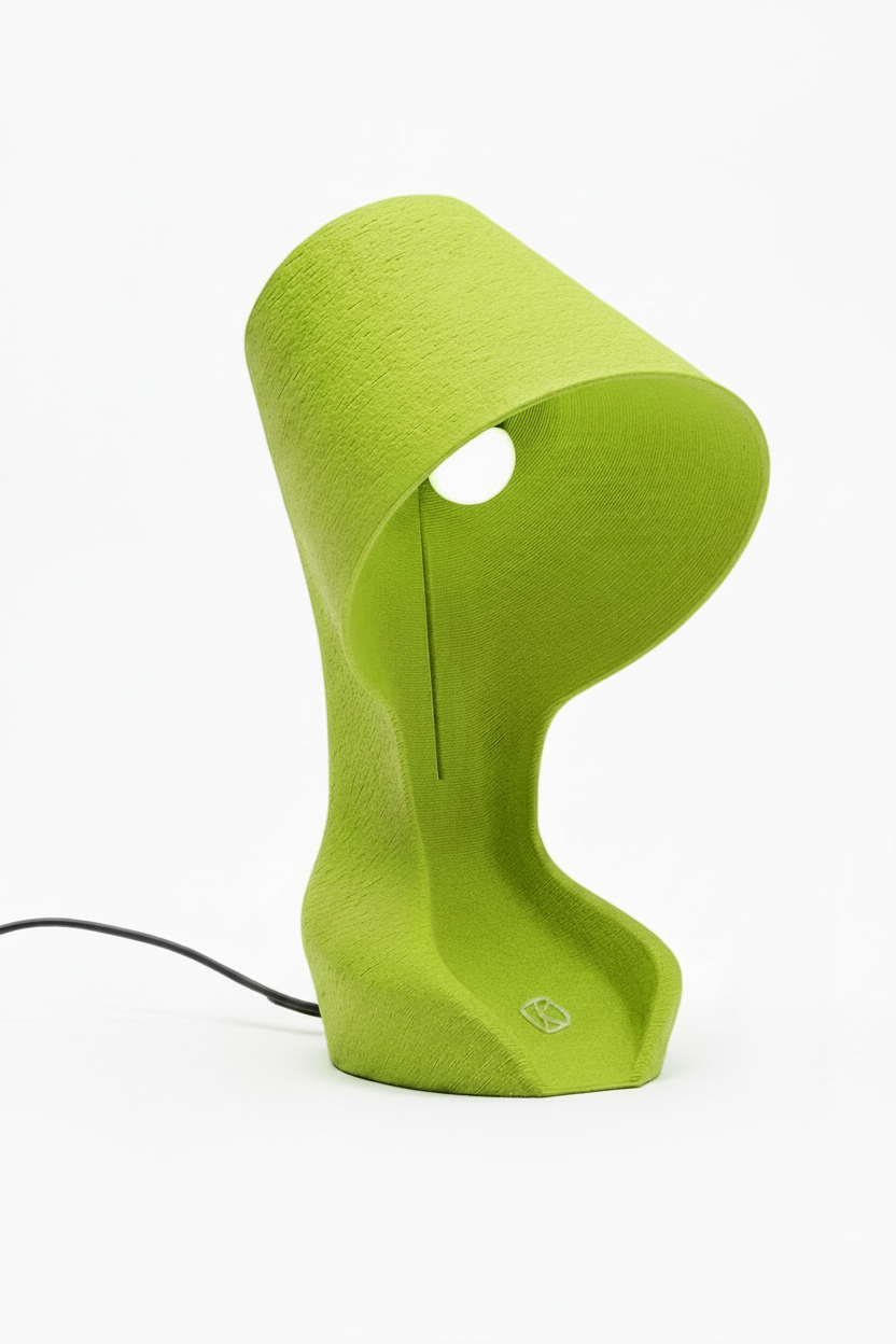 REKRILL® FILAMENT LIME