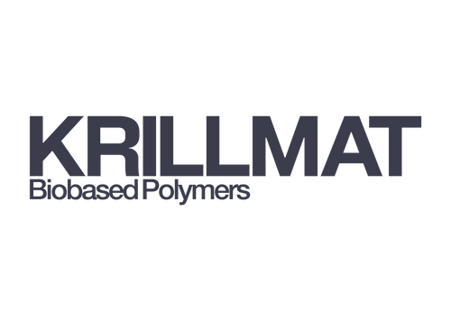 Krillmat Filament