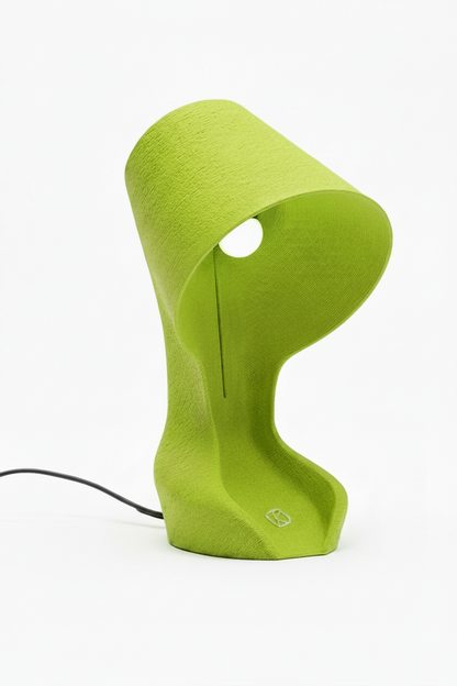 REKRILL® FILAMENT LIME