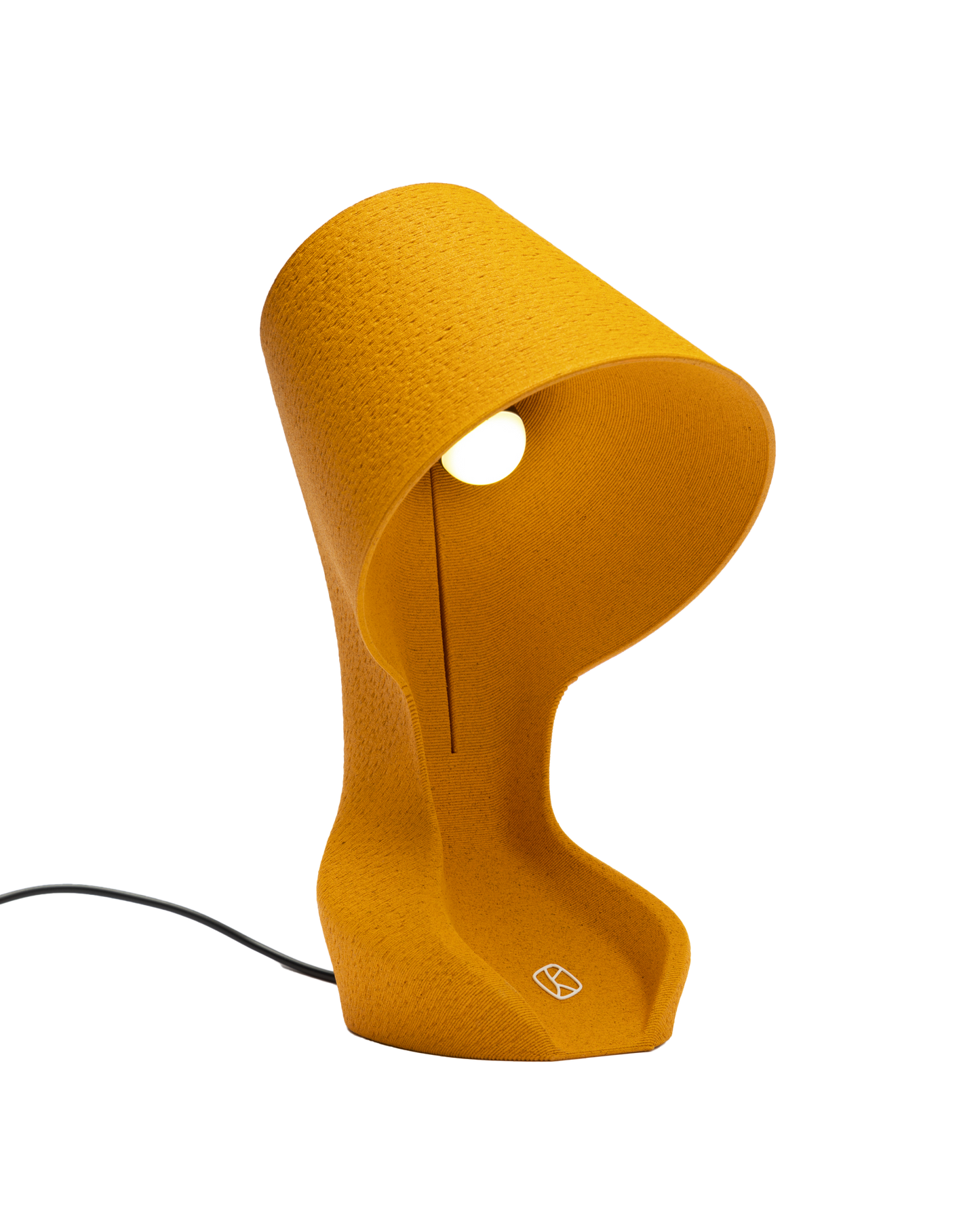 REKRILL® FILAMENT ORANGE