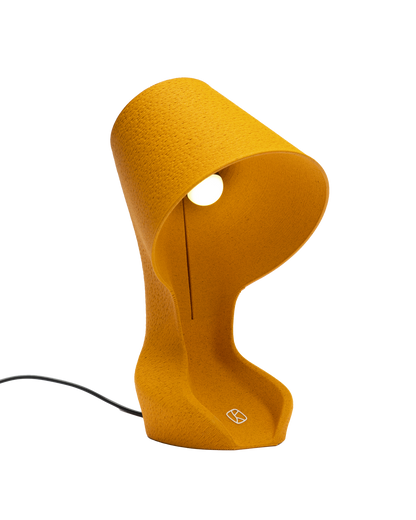 REKRILL® FILAMENT ORANGE