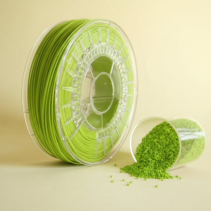 REKRILL® FILAMENT LIME