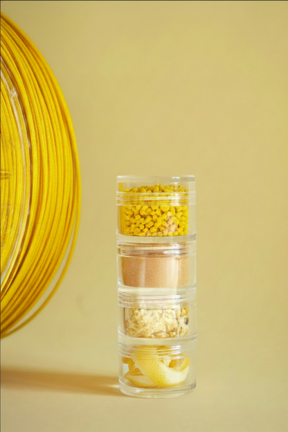 REKRILL® FILAMENT LEMON