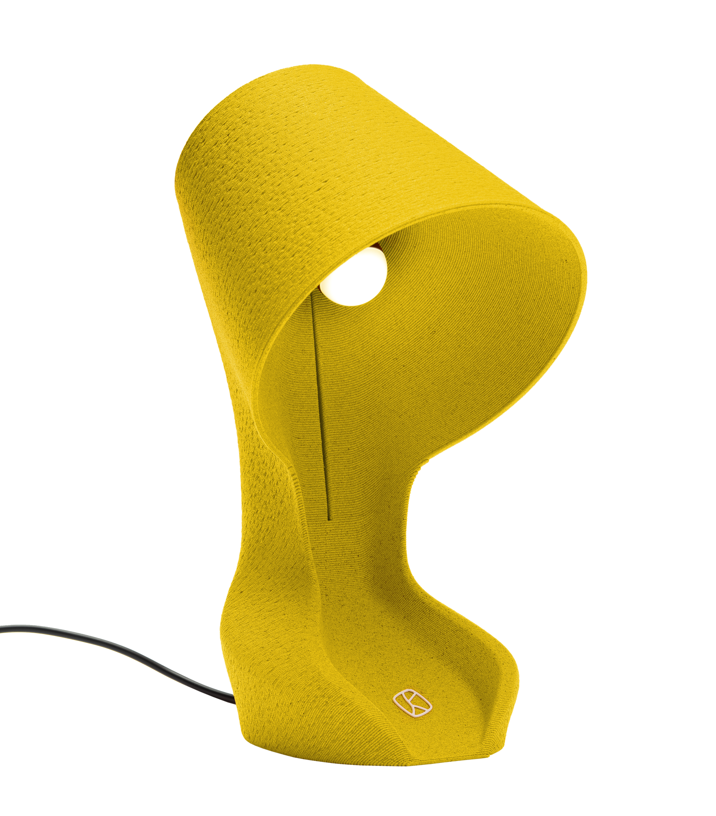 REKRILL® FILAMENT LEMON