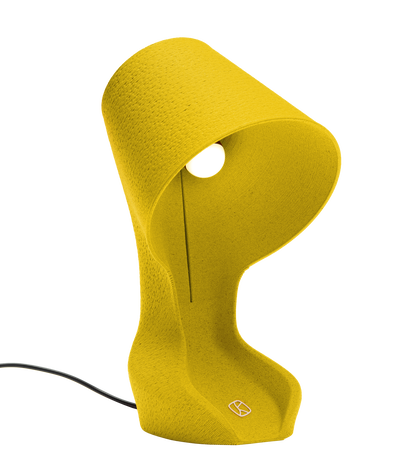 REKRILL® FILAMENT LEMON